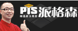 诚胜吊顶装饰材料